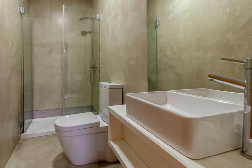 Up Tree Nature Rooms 阿威罗 外观 照片